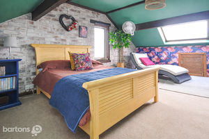 Photo 12- click for photo gallery